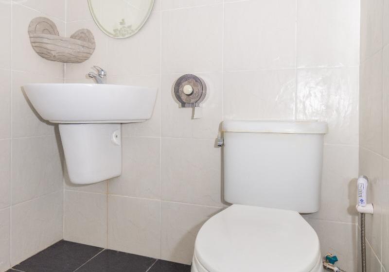 Quarto Superior, Baan Sang Chan
