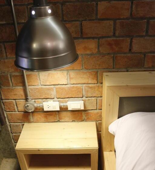 חדר סופריור, Unotel Karon Beach