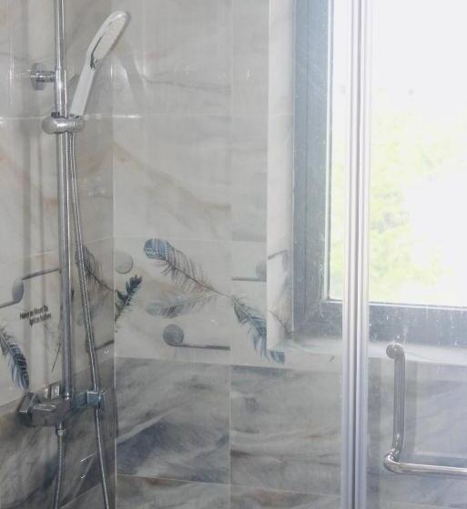 سوییت خانوادگی, Happy Hotel Tp Rạch Giá, Kiên Giang