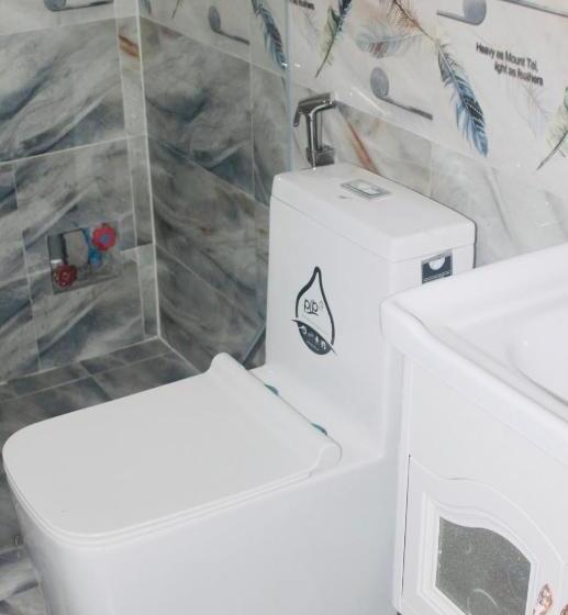 سوییت خانوادگی, Happy Hotel Tp Rạch Giá, Kiên Giang