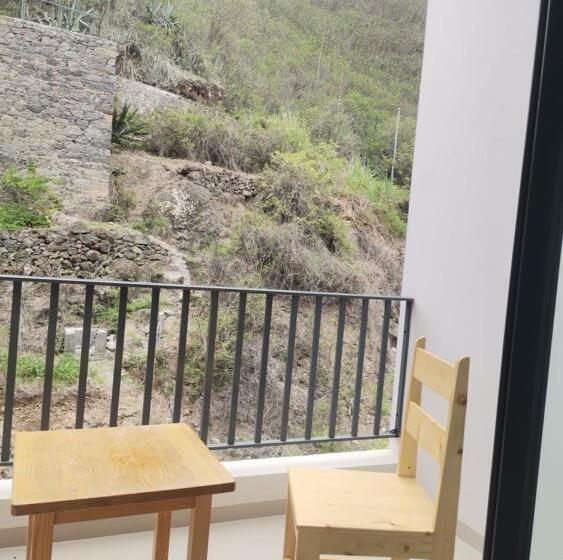 اتاق استاندارد, Luz D Sol   Residencial Familiar