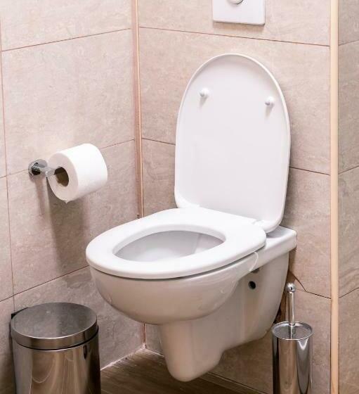 اتاق استاندارد با تراس, Cider&squash, Grncarska 8, Prnjavor