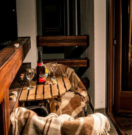 Economy Quadruple Room, Cider&squash, Grncarska 8, Prnjavor