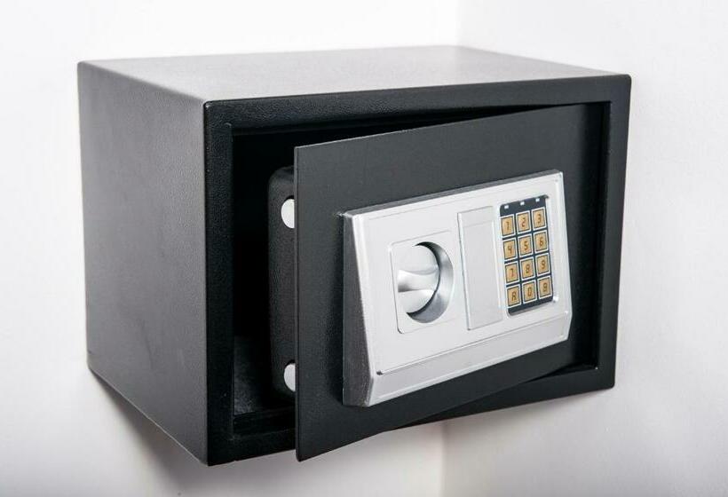 Economy Quadruple Room, Cider&squash, Grncarska 8, Prnjavor