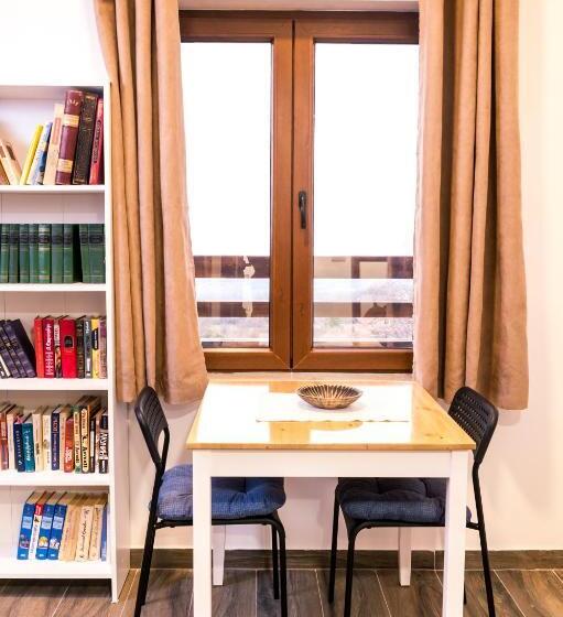 اتاق خانوادگی, Cider&squash, Grncarska 8, Prnjavor