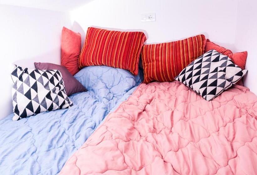 اتاق خانوادگی, Cider&squash, Grncarska 8, Prnjavor