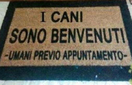 آپارتمان 1 خوابه با تراس, La Dimora Di Rosy