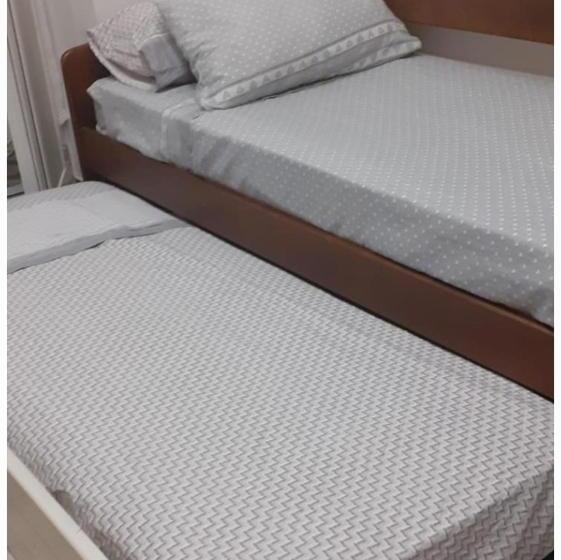 آپارتمان 1 خوابه با تراس, La Dimora Di Rosy