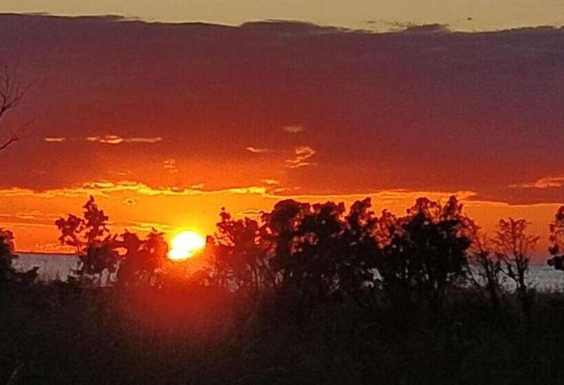 خانه 2 خوابه, Suurekivi Külalistemaja