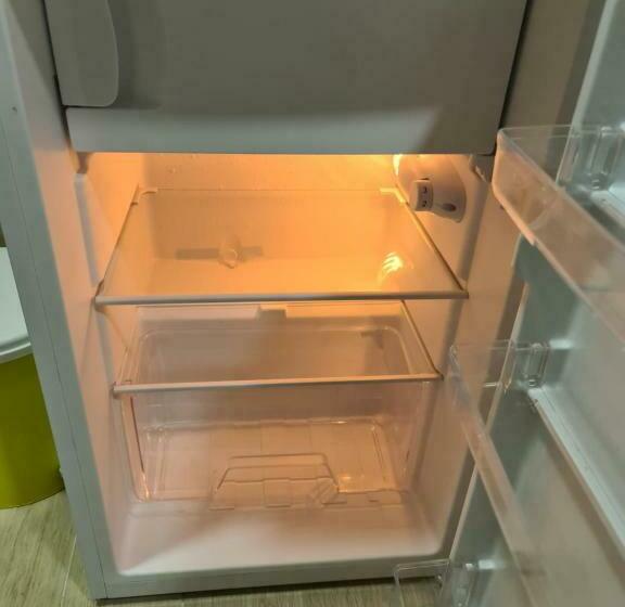 سوییت, Divcibare Apartmani Gavrić