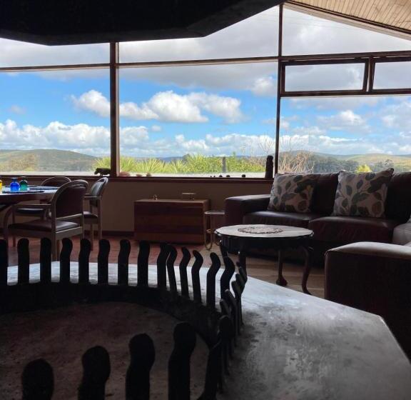 בית, חדר שינה 1, Merwenstein   Guest House, Cottages, Studio Units