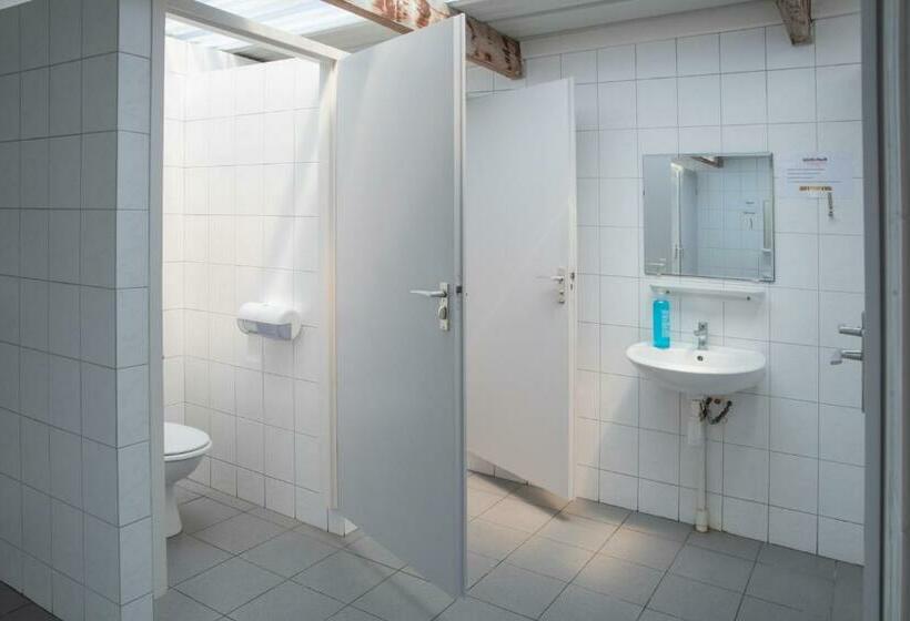 シャレー1寝室, Oud Drimmelen