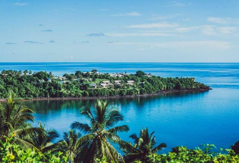 اتاق استاندارد, Villa D’ô