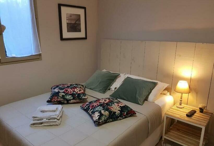 اتاق استاندارد, Villa D’ô