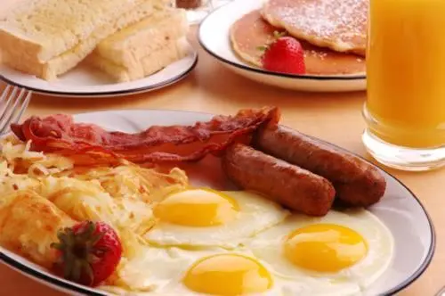 اتاق استاندارد یک نفره, Restoran Sa Prenoćištem žitište