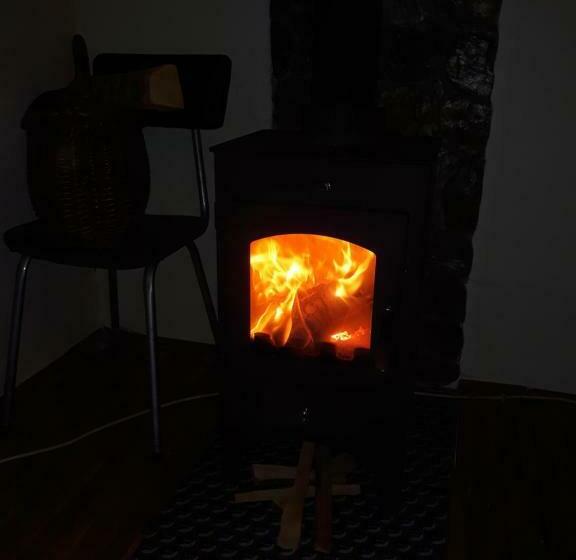 اتاق استاندارد, Villa Vrben