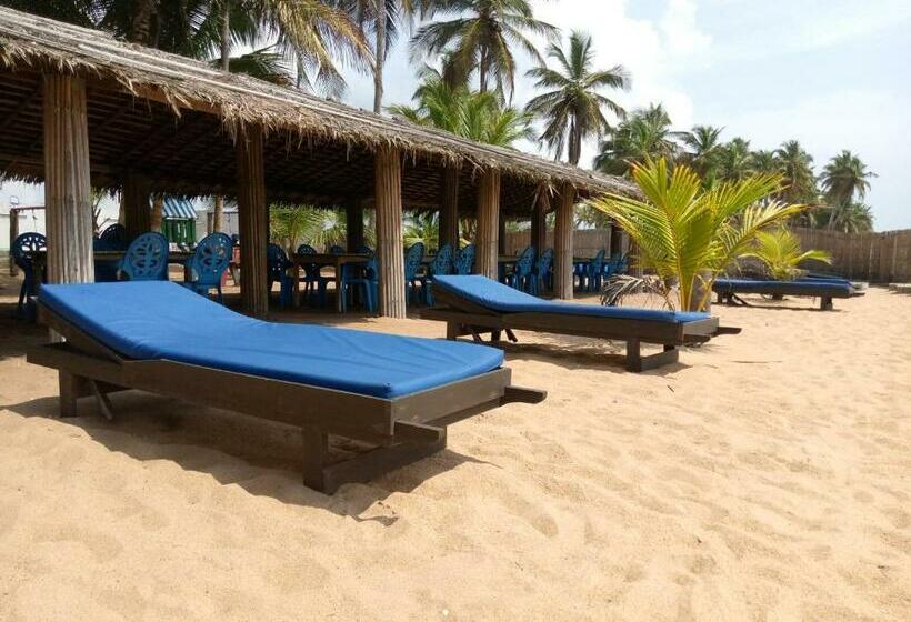 اتاق استاندارد, Piccola Beach