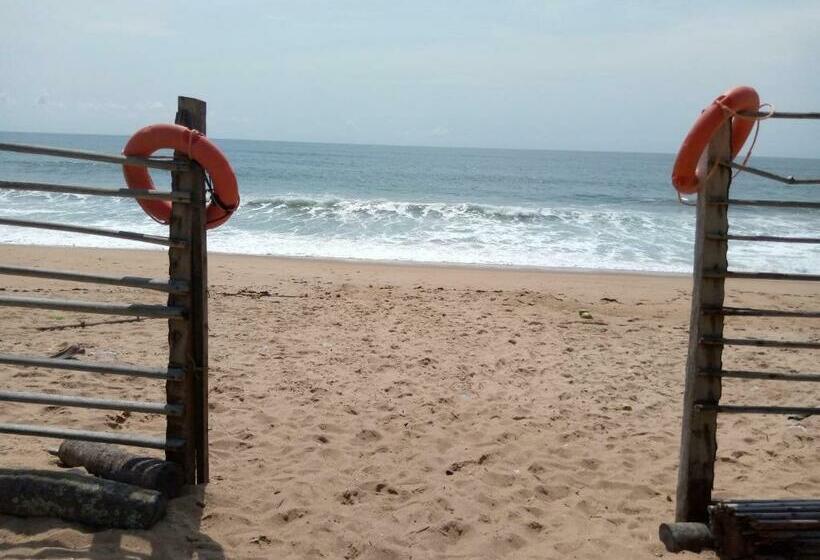 اتاق استاندارد, Piccola Beach