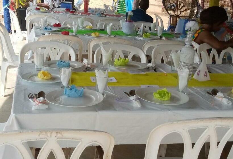 اتاق استاندارد, Piccola Beach