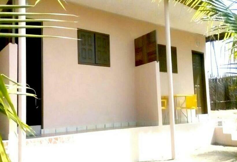 اتاق استاندارد, Piccola Beach