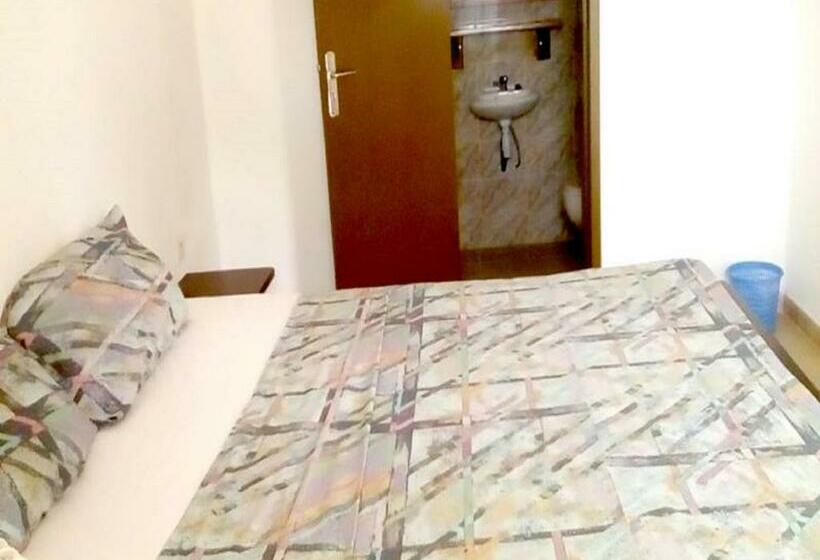 اتاق استاندارد, Piccola Beach