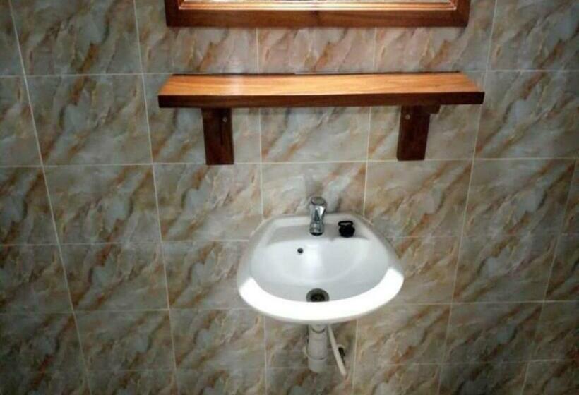 اتاق استاندارد, Piccola Beach