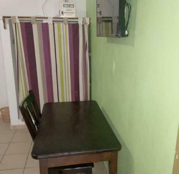 اتاق استاندارد, Piccola Beach