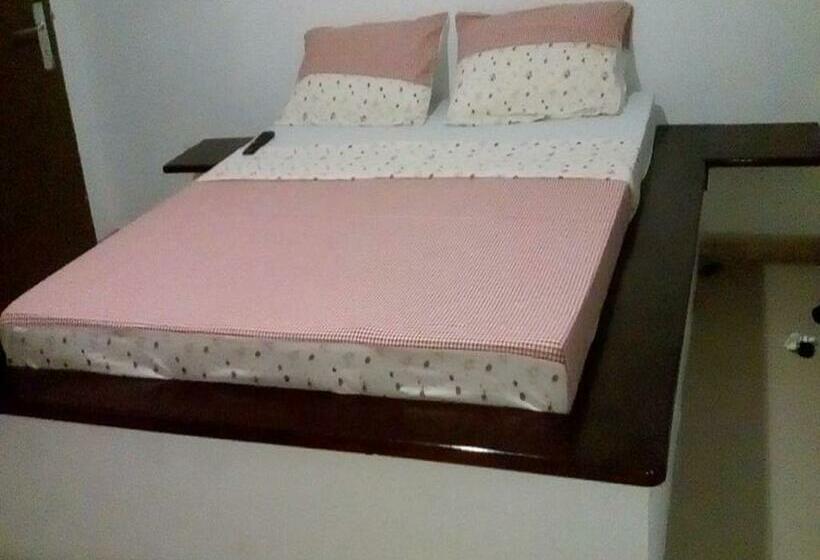 اتاق استاندارد, Piccola Beach