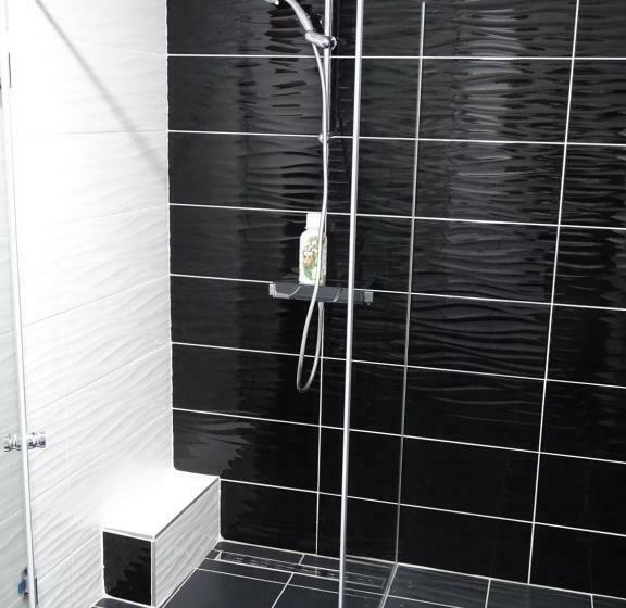 اتاق استاندارد سه نفره, Motel Luxor