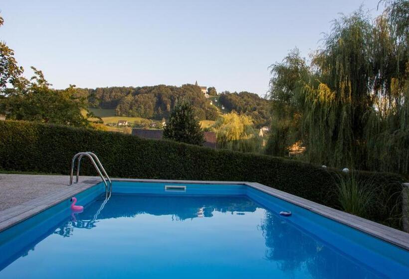 آپارتمان 3 خوابه, Apartment šilec