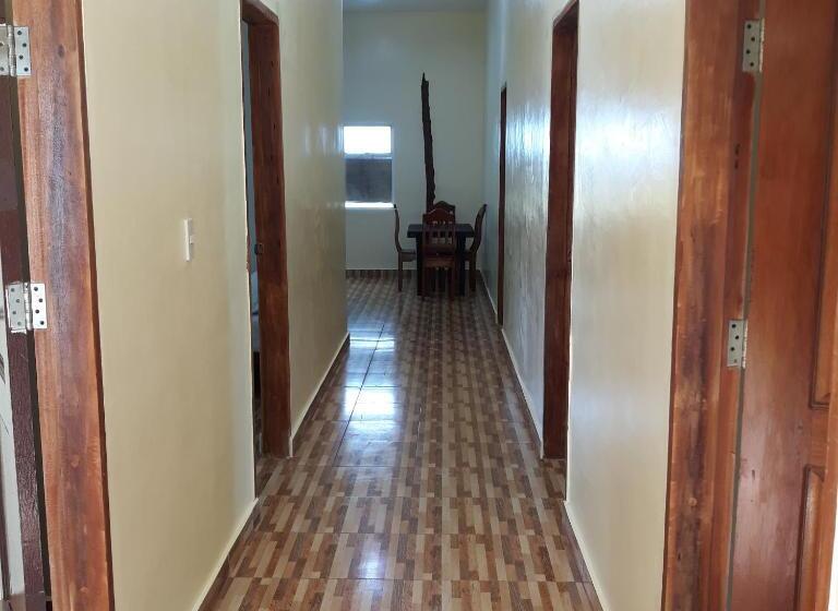 اتاق لوکس, Whitesands Beach Resort