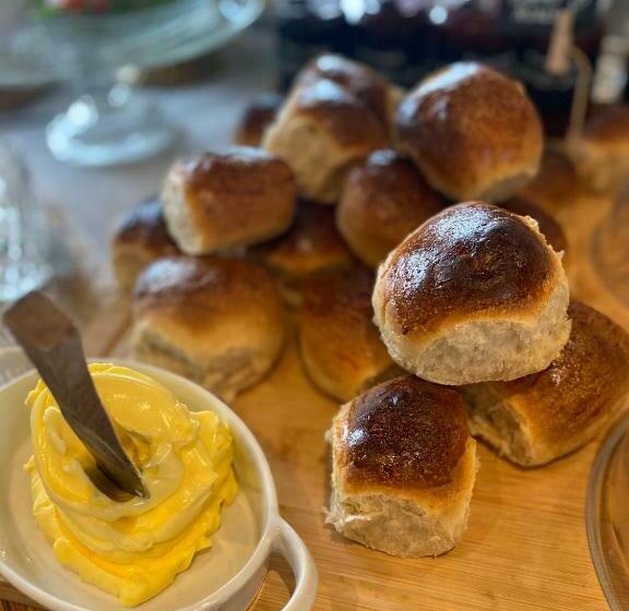 اتاق استاندارد, Grand Guesthouse Gardakot