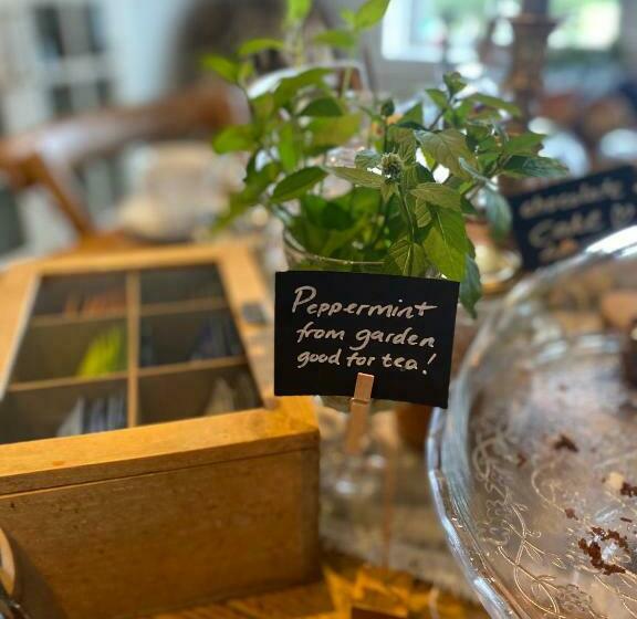 اتاق استاندارد, Grand Guesthouse Gardakot