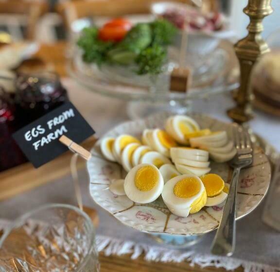 اتاق استاندارد, Grand Guesthouse Gardakot