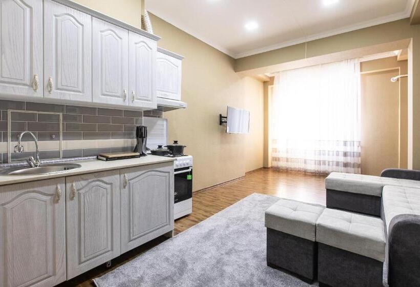 اتاق استاندارد, Dream Inn H&a