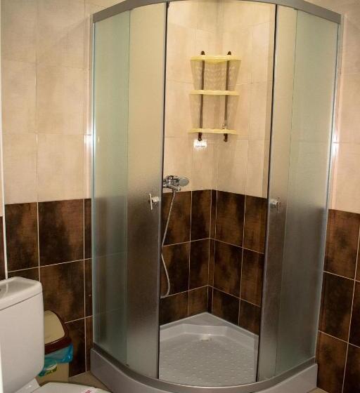 آپارتمان 1 خوابه, Romantic