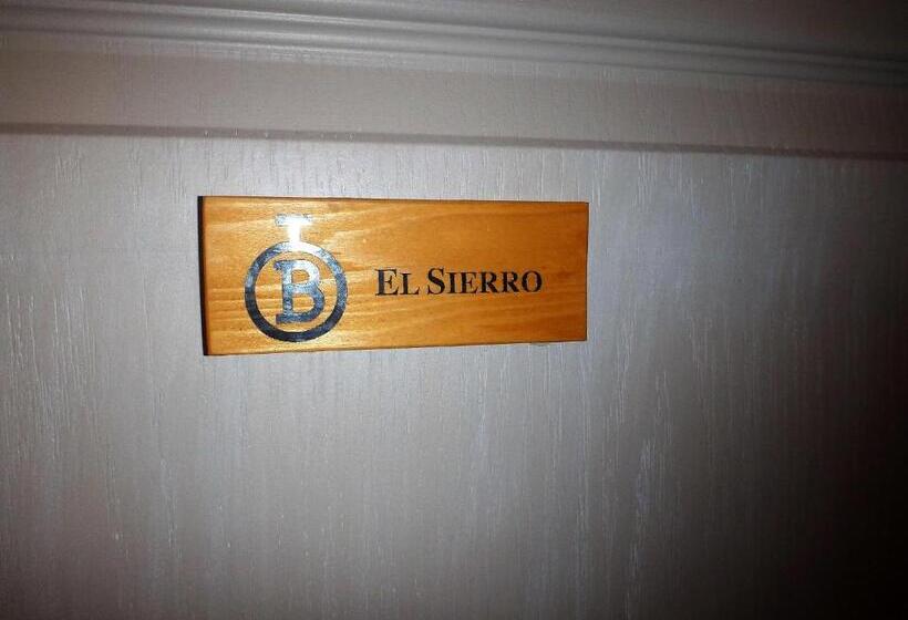 ファミリールーム, Le Mas De Gleyzes B&b De Charme