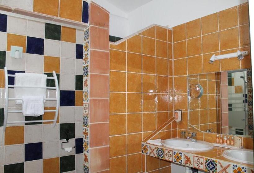 ファミリールーム, Le Mas De Gleyzes B&b De Charme