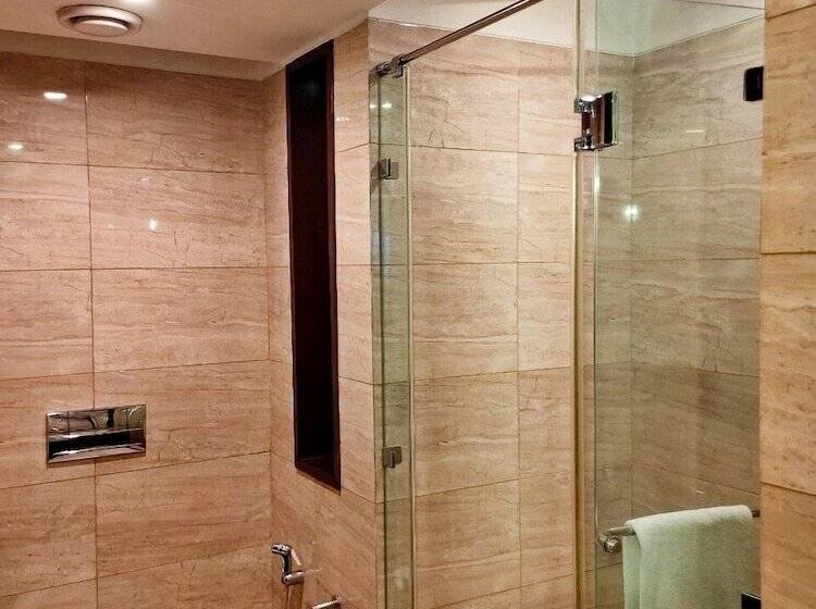 غرفة سوبيريور, Country Inn & Suites By Radisson Bhiwadi