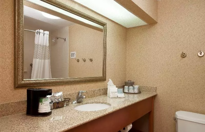 スーペリアールーム, Courtyard By Marriott Bilaspur