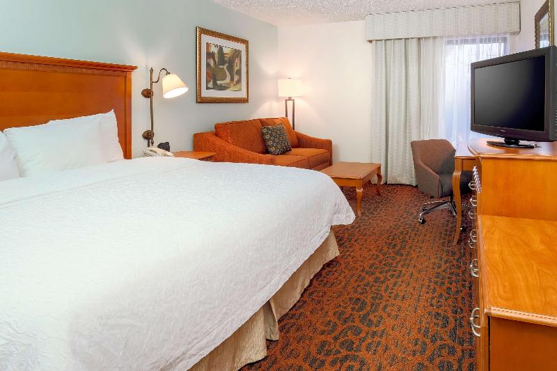 Номер Superior, Courtyard By Marriott Bilaspur