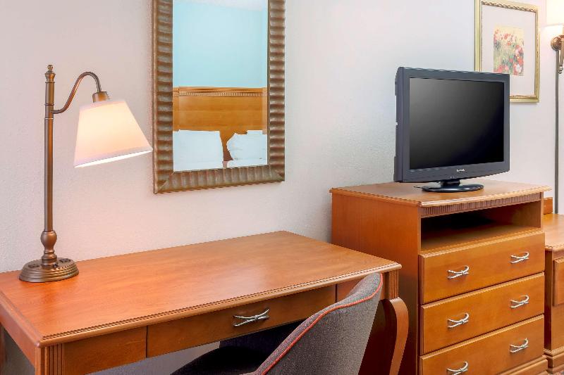 Номер Superior, Courtyard By Marriott Bilaspur