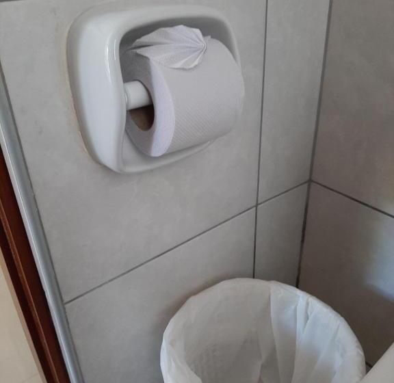 חדר סטנדרט יחיד, Flower S House