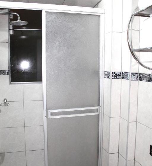 חדר סטנדרט יחיד, Flower S House