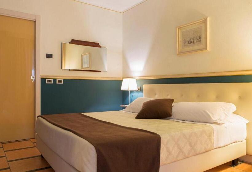 经济房, Ponte Di Rialto