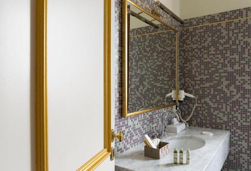 小型套房, Ponte Di Rialto