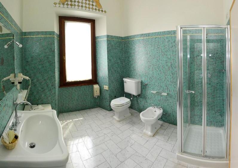 小型套房, Ponte Di Rialto