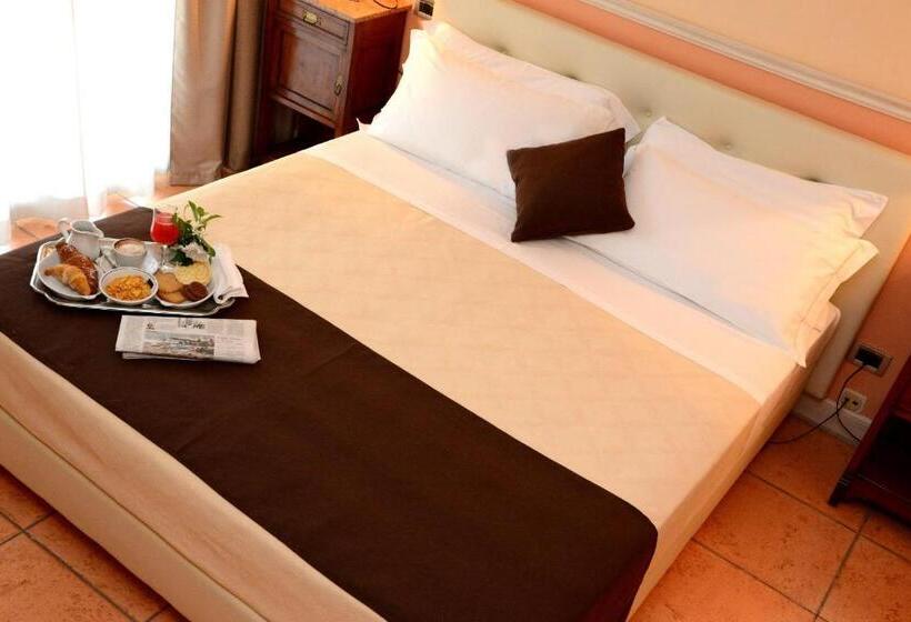 带1个卧室的公寓, Ponte Di Rialto