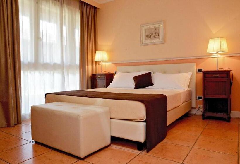 带1个卧室的公寓, Ponte Di Rialto