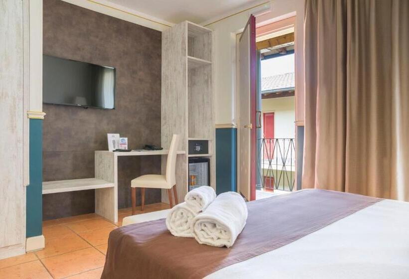 带1个卧室的公寓, Ponte Di Rialto